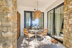Holiday Resort Balzi Rossi