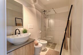 Holiday Resort Balzi Rossi