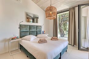 Holiday Resort Balzi Rossi
