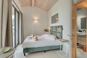 Holiday Resort Balzi Rossi