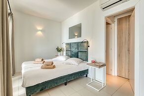 Holiday Resort Balzi Rossi