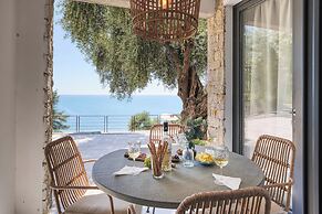 Holiday Resort Balzi Rossi