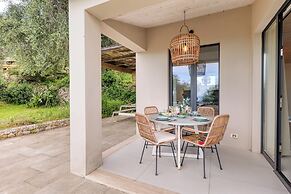 Holiday Resort Balzi Rossi