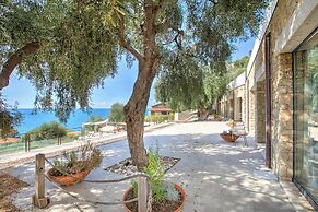 Holiday Resort Balzi Rossi
