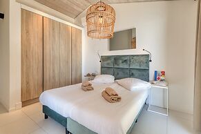 Holiday Resort Balzi Rossi