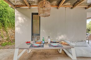 Holiday Resort Balzi Rossi