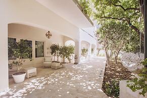 Domus Florum Sorrento