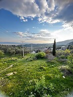 Helios Kaz Dağları