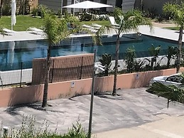 Portorosa Beach Resort