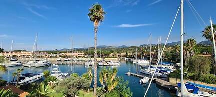 Portorosa Beach Resort