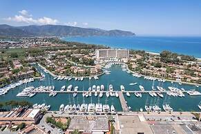 Portorosa Beach Resort