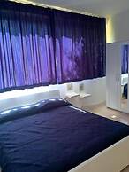 Portorosa Beach Resort