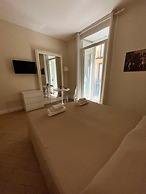 de Ribera rooms