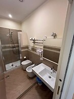 de Ribera rooms
