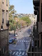 de Ribera rooms