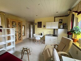 Hotel Villa Vital
