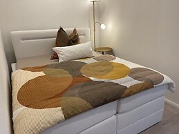 Hotel Villa Vital