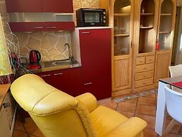 Hotel Villa Vital