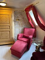 Hotel Villa Vital