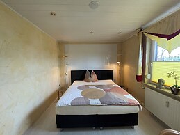 Hotel Villa Vital