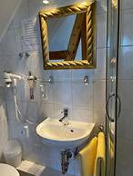 Hotel Villa Vital
