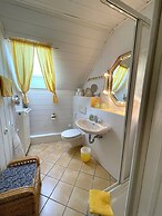 Hotel Villa Vital