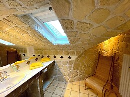 Hotel Villa Vital