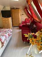 Hotel Villa Vital