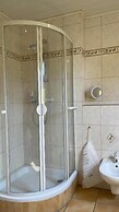 Hotel Villa Vital