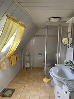 Hotel Villa Vital