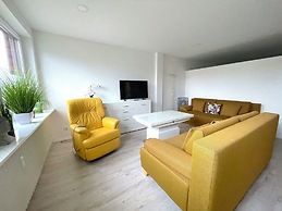Hotel Villa Vital