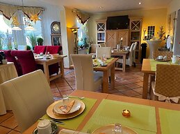 Hotel Villa Vital