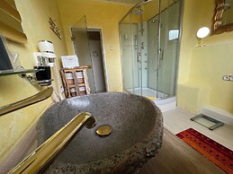 Hotel Villa Vital