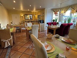 Hotel Villa Vital