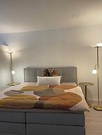 Hotel Villa Vital