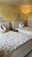Hotel Villa Vital