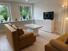 Hotel Villa Vital