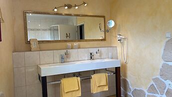 Hotel Villa Vital