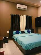 Hotel Kalajanki