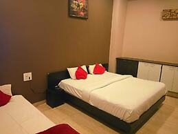 Hotel Kalajanki