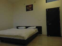 Hotel Kalajanki
