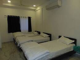 Hotel Kalajanki
