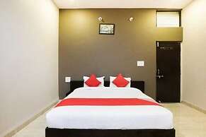 Hotel Kalajanki