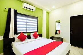 Hotel Kalajanki