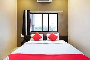 Hotel Kalajanki