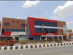 Hotel Kalajanki