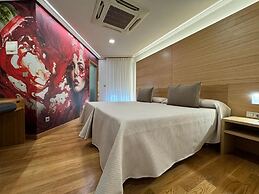 Hotel Lino