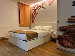 Hotel Lino