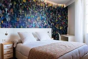 Hotel Lino