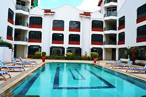 Salonika Villas
